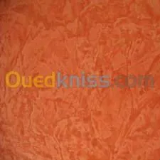 décoration de maison 