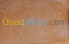 décoration de maison 