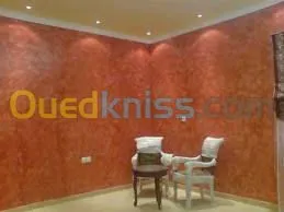 décoration de maison 