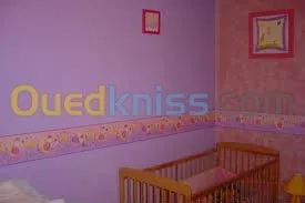 décoration de maison 