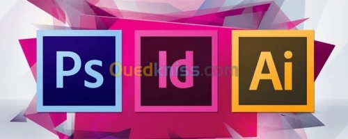 infographie freelance 