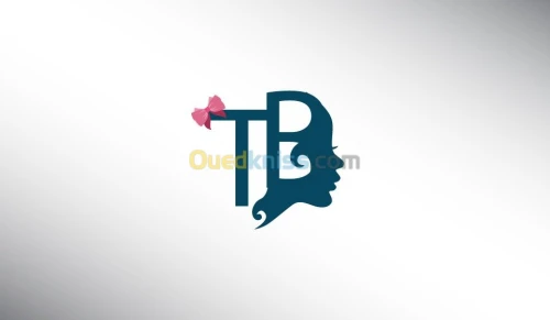 publicité - conception  