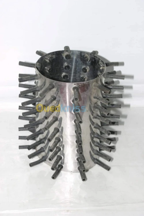  moule injection  de plastique 