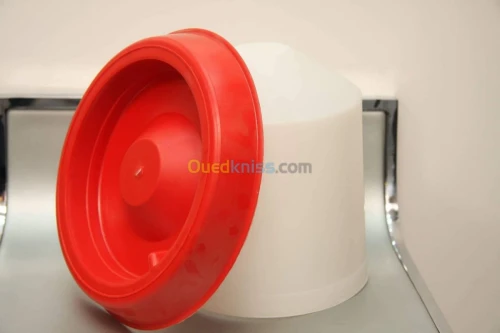  moule injection  de plastique 
