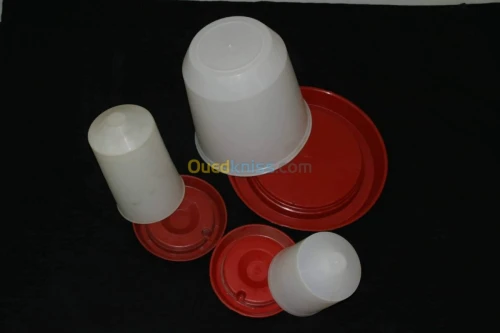  moule injection  de plastique 