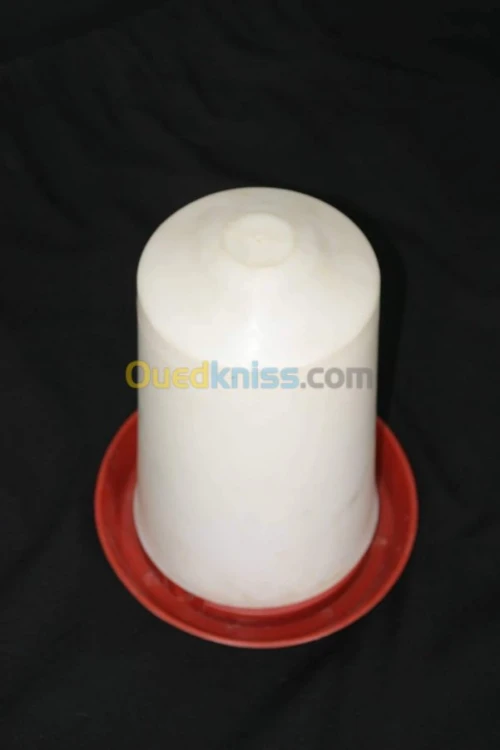 moule injection  de plastique 