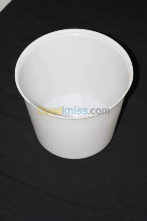  moule injection  de plastique 