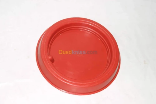  moule injection  de plastique 