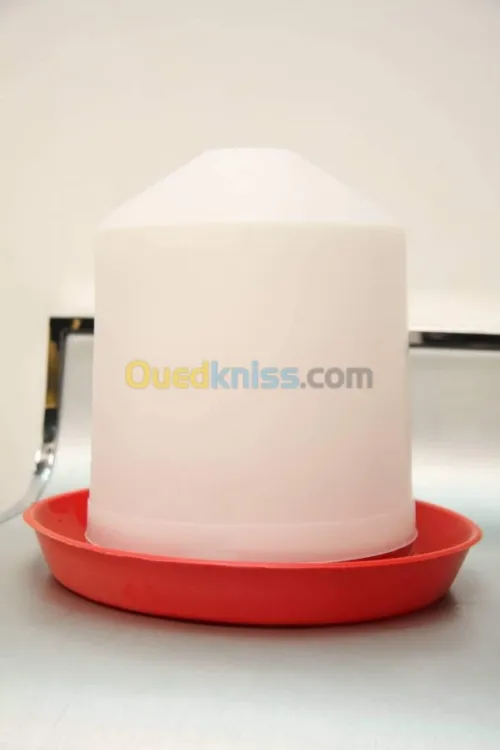  moule injection  de plastique 