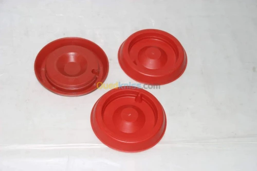  moule injection  de plastique 