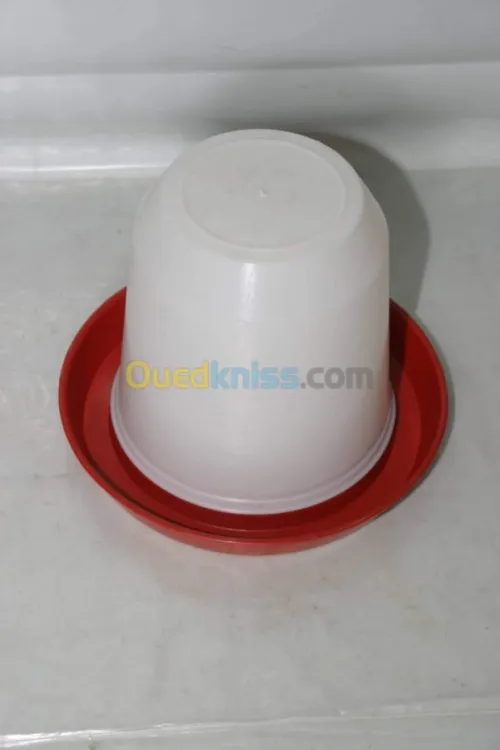  moule injection  de plastique 