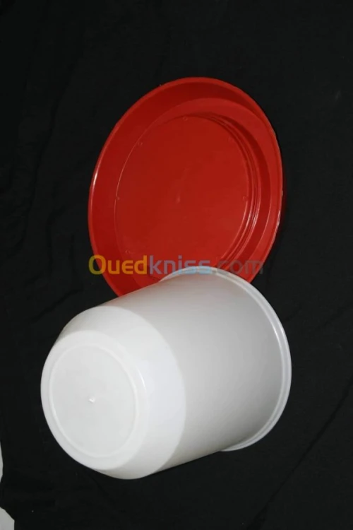  moule injection  de plastique 