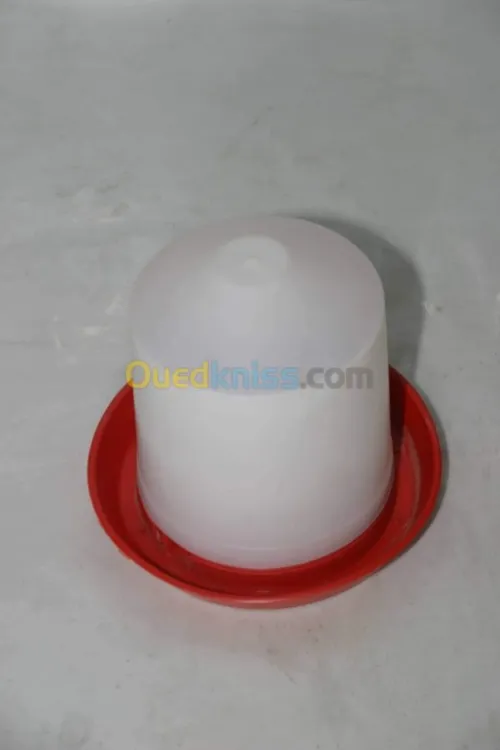  moule injection  de plastique 