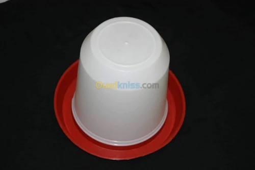  moule injection  de plastique 