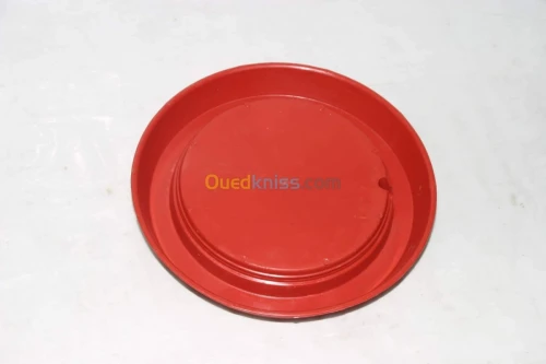  moule injection  de plastique 