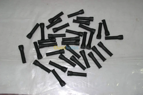  moule injection  de plastique 