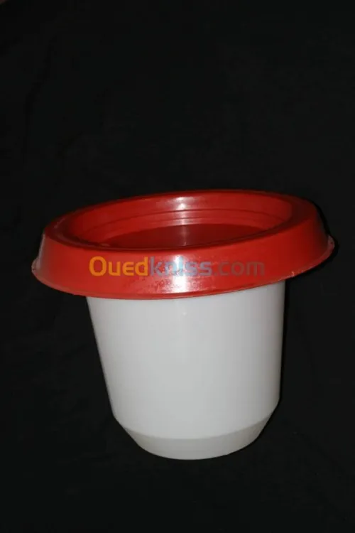  moule injection  de plastique 