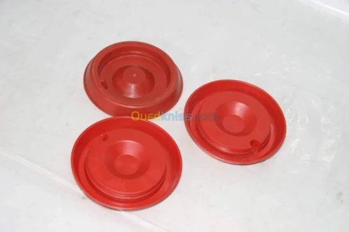  moule injection  de plastique 