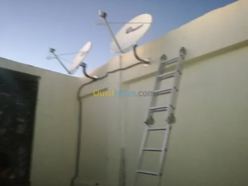 Électricité Générale