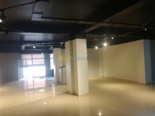 Électricité Générale