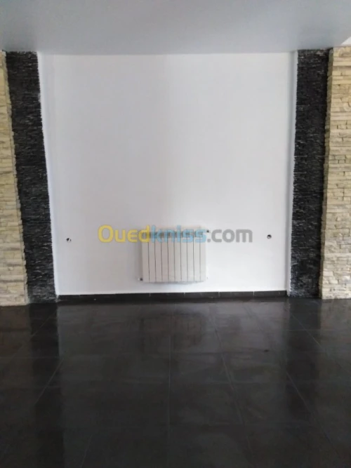 الترصصى الصحي والتدفى المركزي وغاز