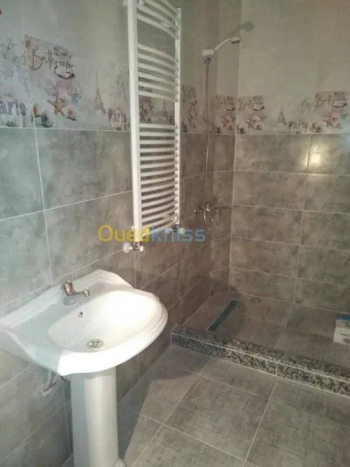 الترصصى الصحي والتدفى المركزي وغاز