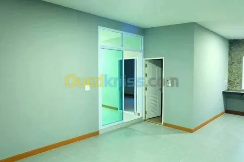 Vente Bungalow Tiaret Tiaret