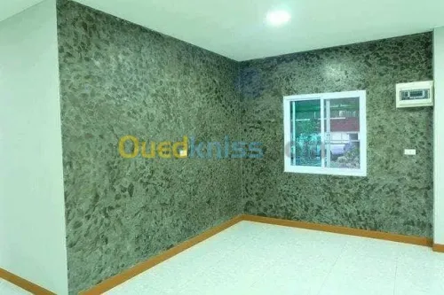 Vente Bungalow Tiaret Tiaret