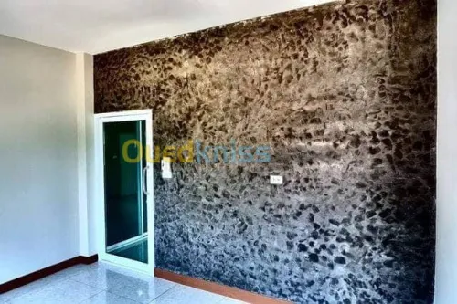 Vente Bungalow Tiaret Tiaret