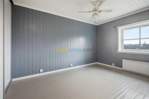 Vente Bungalow Tiaret Tiaret