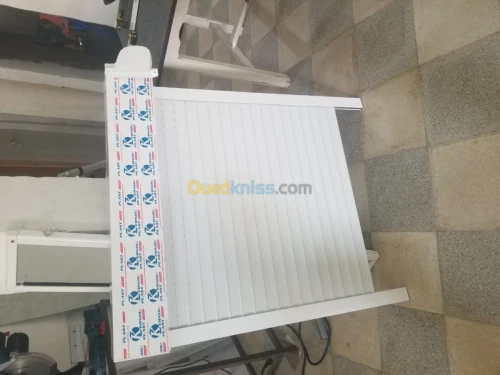 menuiserie aluminium 
