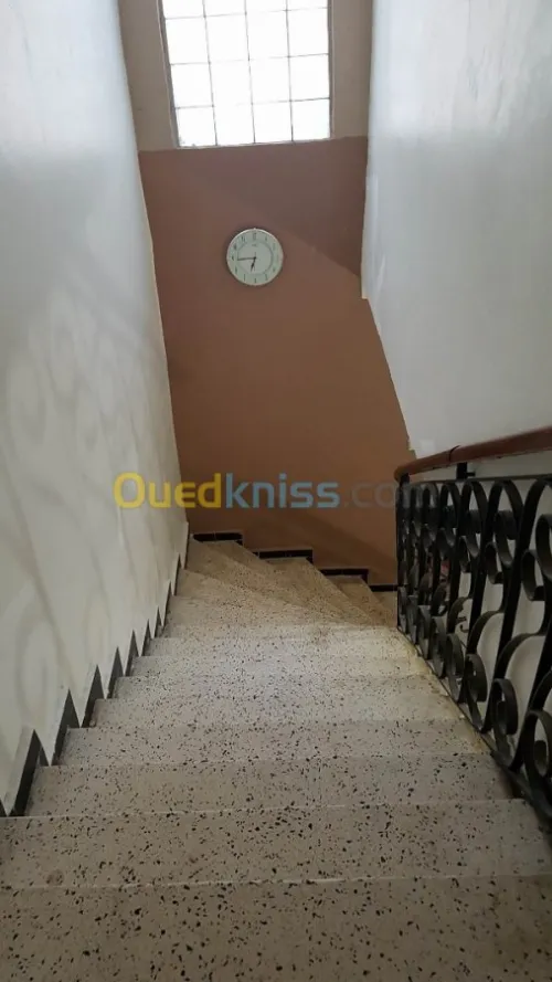 Location vacances Villa Annaba Annaba
