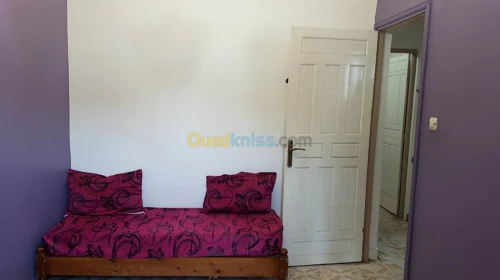 Location vacances Villa Annaba Annaba