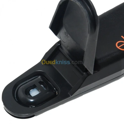 Kits de Bresle ELCOMETER 138