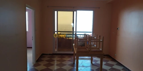 Location vacances Appartement Bejaia Beni ksila