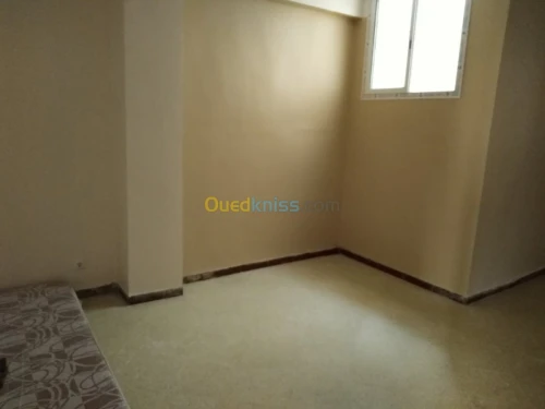 Location vacances Appartement Bejaia Beni ksila