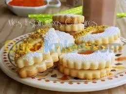 Gâteaux  Traditionnels