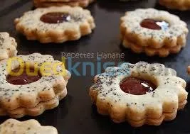 Gâteaux  Traditionnels