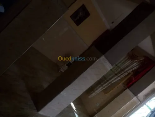 Location vacances Niveau De Villa F3 Ain temouchent Hassi el ghella