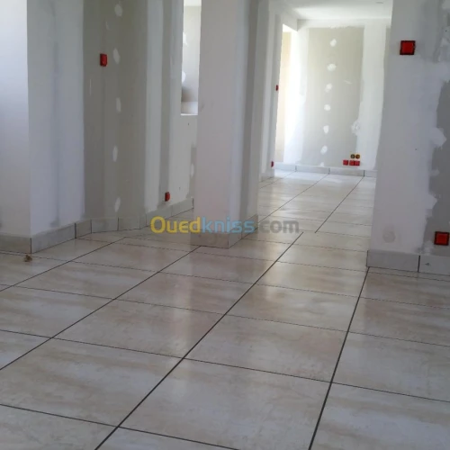 Artizan carreleur faienciers maconneri