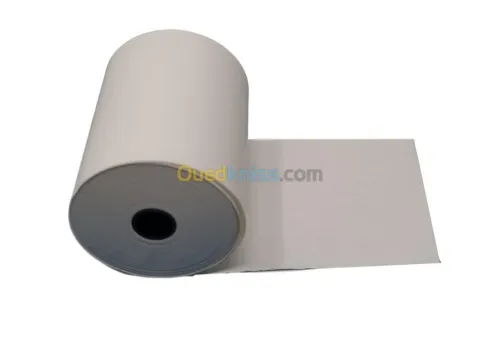  ticket de caisse  thermique 80*80