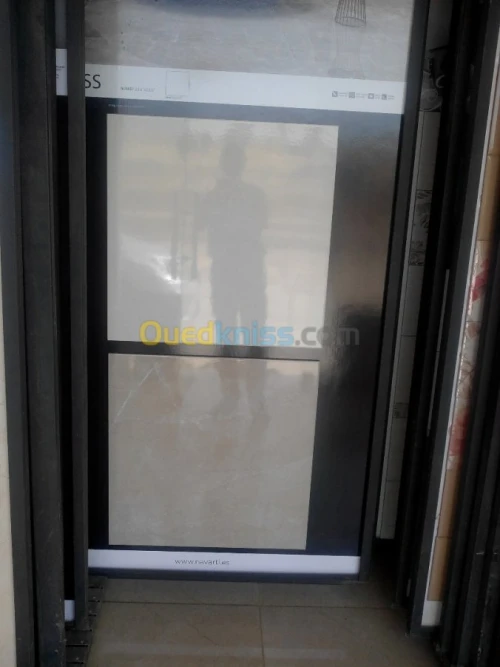 Ceramique   & sanitaire