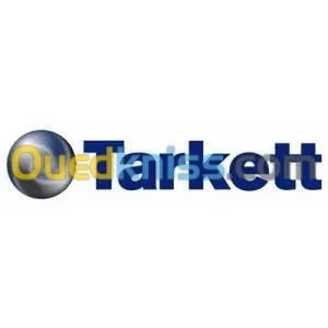 gerflex bloc opératoire 