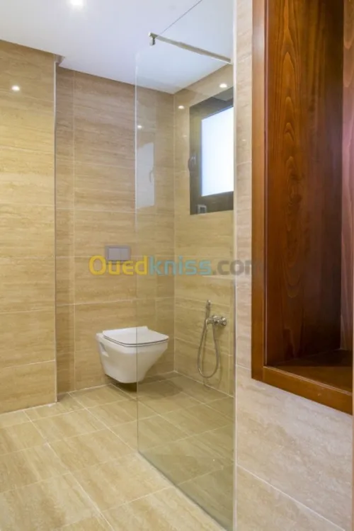 - Electricité  / Plomberie / Rénovation 