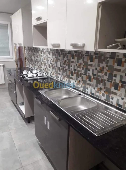 Pose & Ponçage de MARBRE 