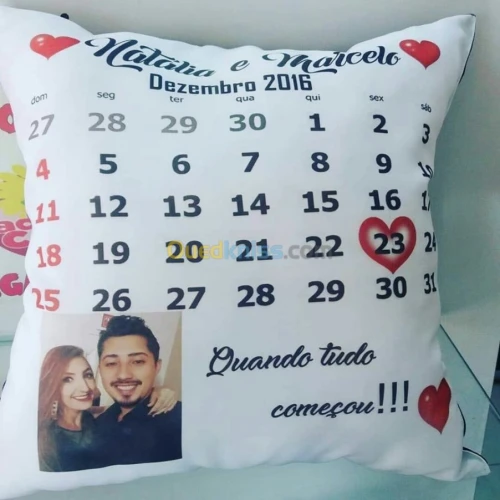 تصاميم بسعر مغري جدا