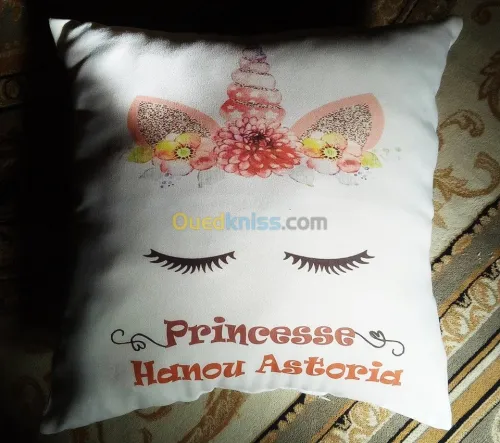 تصاميم بسعر مغري جدا