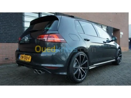 Location de voitures