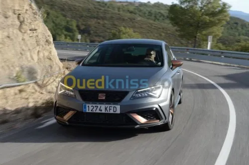 Location de voitures