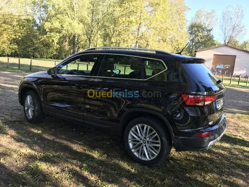 Location de voitures